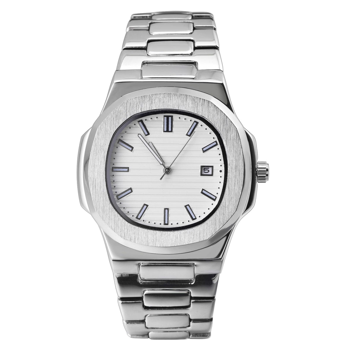S&M® Valen