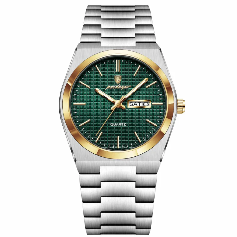 S&M®  Vanta