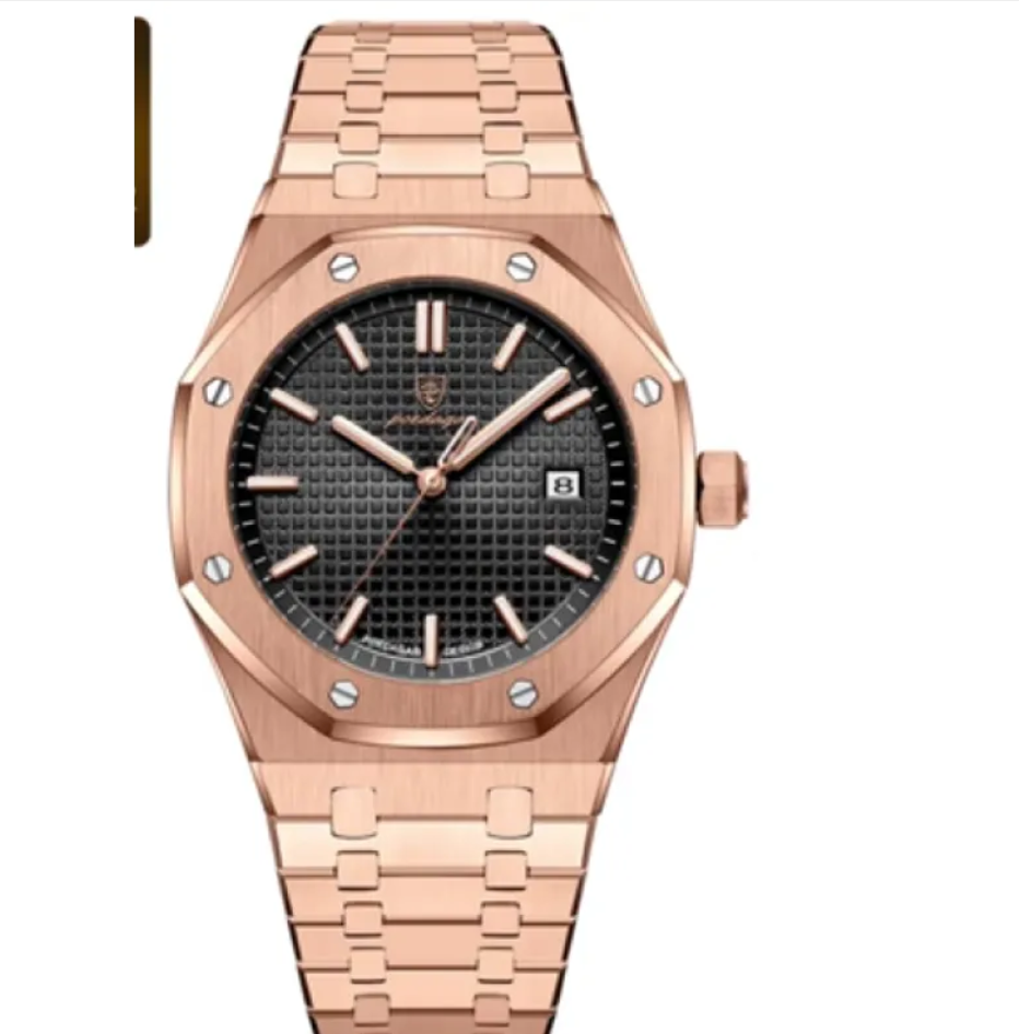 S&M®  Aurel
