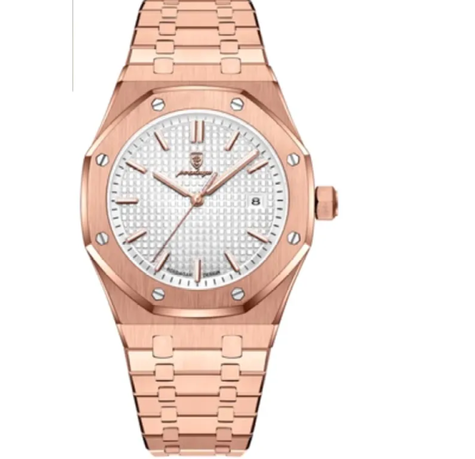 S&M®  Aurel