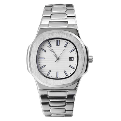 S&M®  Valen