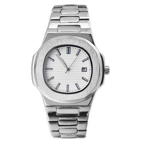 S&M®  Valen