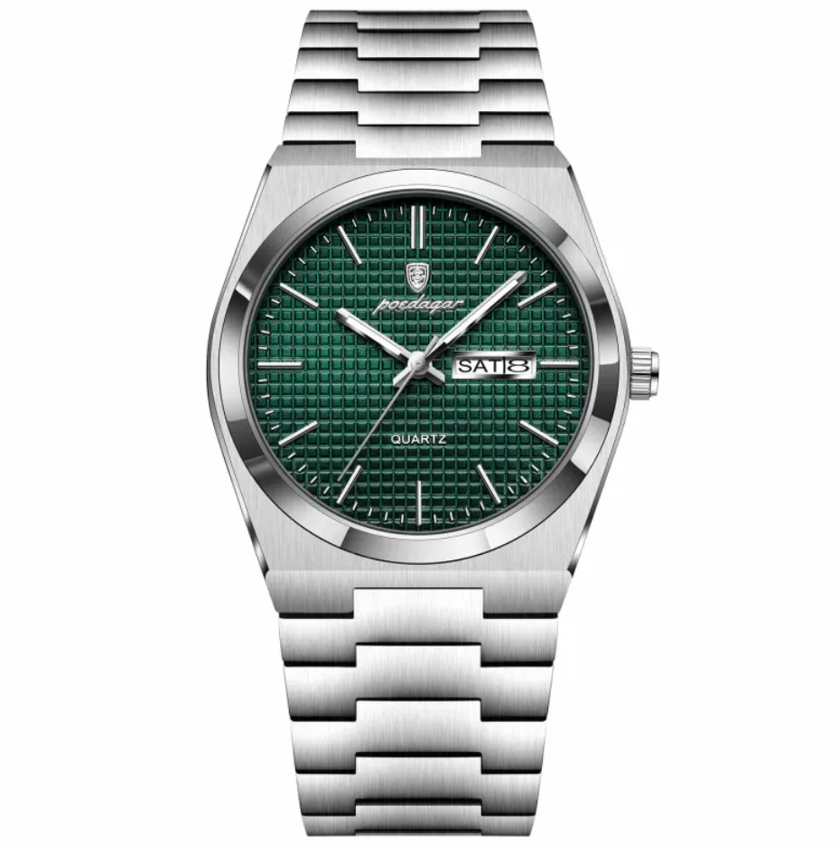 S&M®  Vanta