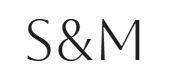 S&M