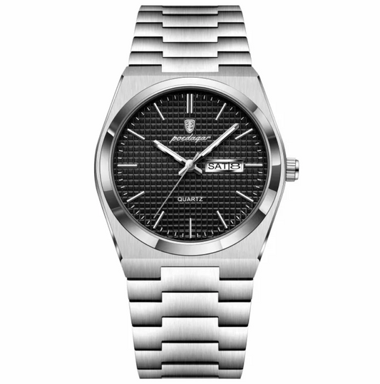 S&M®  Vanta