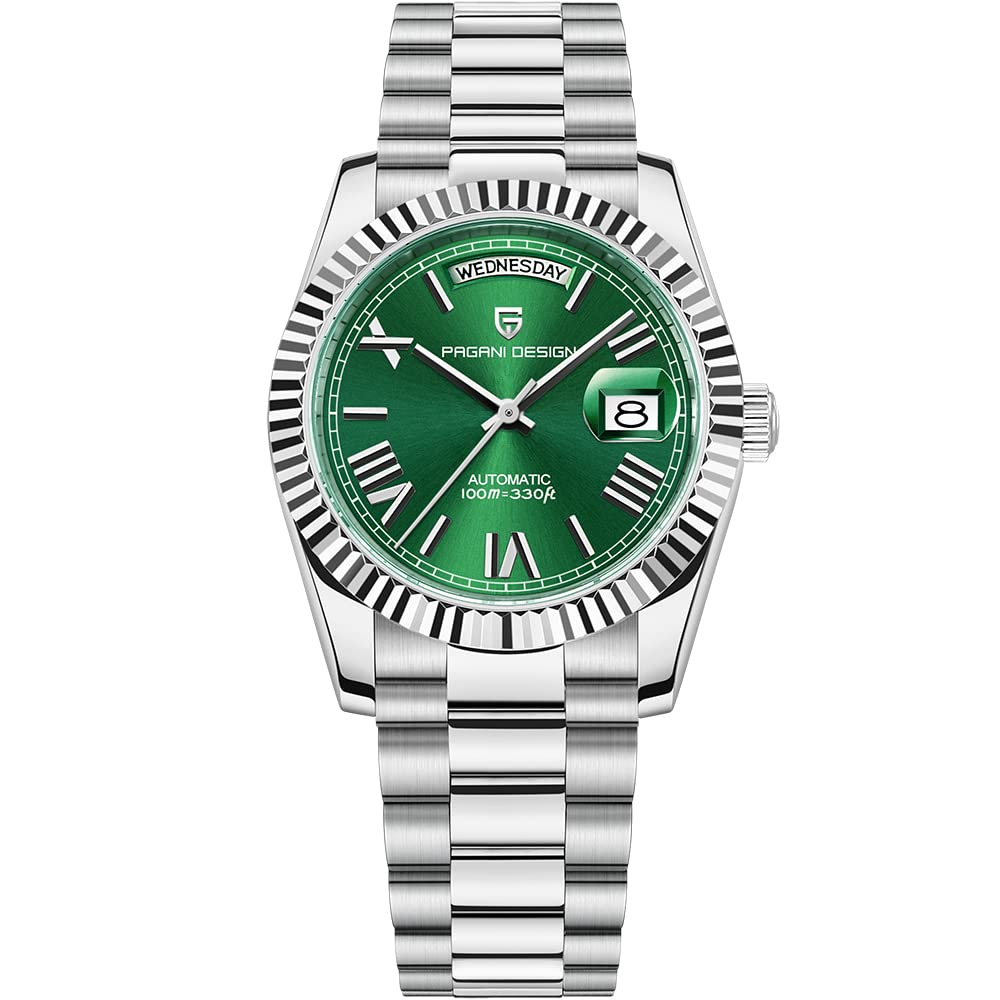 S&M®  Meridian