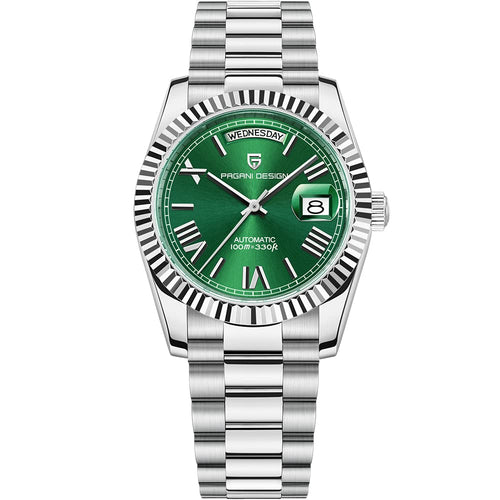 S&M®  Meridian